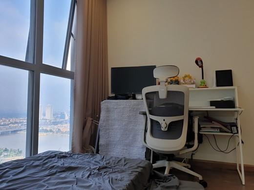 apartment for rent in HCMC (6)